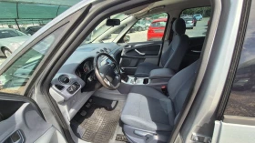 Ford S-Max 2.0 NAVIGACIA | Mobile.bg    12