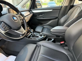 BMW 2 Gran Tourer 220 - 22900 лв. - 38877555 | Car24.bg