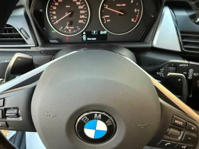 BMW 2 Gran Tourer 220 - 22900 лв. - 38877555 | Car24.bg