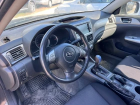 Subaru Impreza 2, 0 benzin | Mobile.bg    3