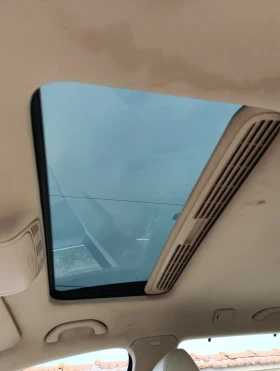 VW Passat 2.0 TDI - 9500 лв. - 31712409 | Car24.bg