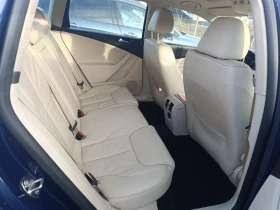 VW Passat 2.0 TDI - 9500 лв. - 31712409 | Car24.bg
