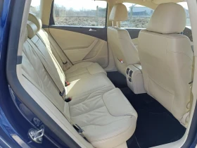 VW Passat 2.0 TDI - 9500 лв. - 31712409 | Car24.bg