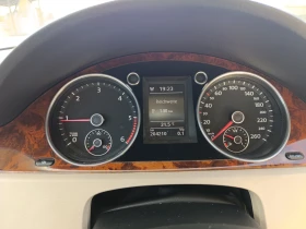 VW Passat 2.0 TDI - 9500 лв. - 31712409 | Car24.bg