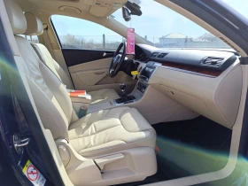 VW Passat 2.0 TDI - 9500 лв. - 31712409 | Car24.bg