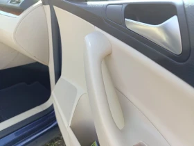 VW Passat 2.0 TDI - 9500 лв. - 31712409 | Car24.bg