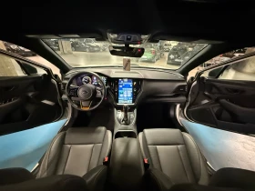 Subaru Outback 2.4 WILDERNESS | Mobile.bg    11