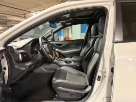 Subaru Outback 2.4 WILDERNESS | Mobile.bg    9