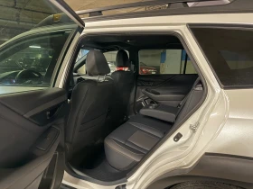Subaru Outback 2.4 WILDERNESS | Mobile.bg    14