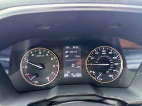 Subaru Outback 2.4 WILDERNESS | Mobile.bg    15