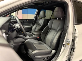 Subaru Outback 2.4 WILDERNESS | Mobile.bg    8