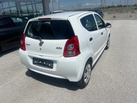 Suzuki Alto 1.0 i GAZ | Mobile.bg    6