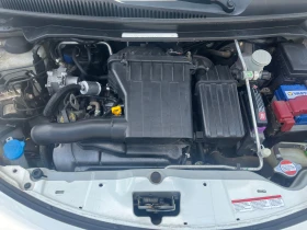 Suzuki Alto 1.0 i GAZ | Mobile.bg    13