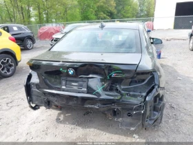 BMW M2 COMPETITION CARFAX АВТО КРЕДИТ - 65600 лв. - 84255216 6