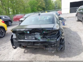 BMW M2 COMPETITION CARFAX АВТО КРЕДИТ - 65600 лв. - 84255216 10