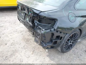 BMW M2 COMPETITION CARFAX АВТО КРЕДИТ - 65600 лв. - 84255216 5