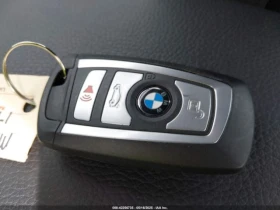 BMW M2 COMPETITION CARFAX АВТО КРЕДИТ - 65600 лв. - 84255216 15