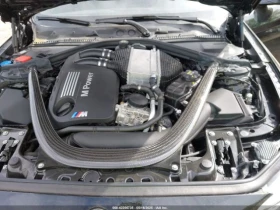 BMW M2 COMPETITION CARFAX АВТО КРЕДИТ - 65600 лв. - 84255216 16