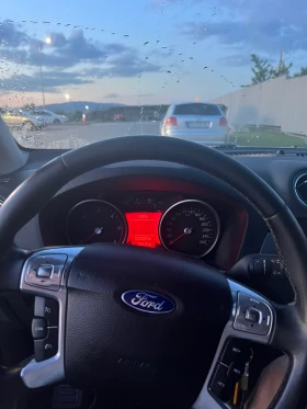 Ford Mondeo | Mobile.bg    6