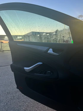 Ford Mondeo | Mobile.bg    8