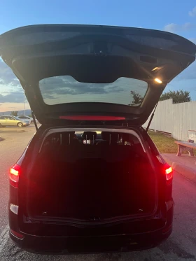 Ford Mondeo | Mobile.bg    9