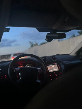 Ford Mondeo | Mobile.bg    10
