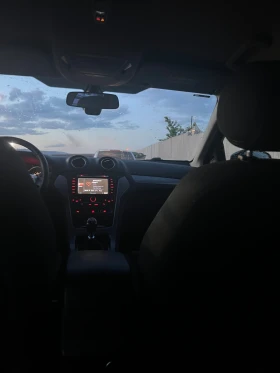 Ford Mondeo | Mobile.bg    5