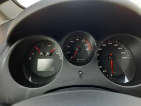 Seat Altea 1.4i 86ps. - 8999 лв. - 20158085 13
