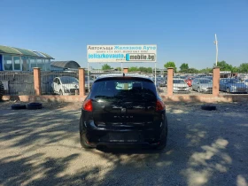 Seat Altea 1.4i 86ps. - 8999 лв. - 20158085 5