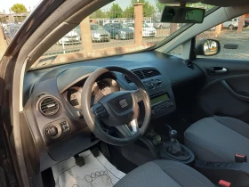 Seat Altea 1.4i 86ps. - 8999 лв. - 20158085 8