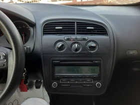 Seat Altea 1.4i 86ps. - 8999 лв. - 20158085 12