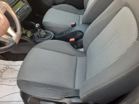 Seat Altea 1.4i 86ps. - 8999 лв. - 20158085 9