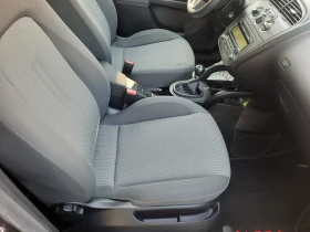 Seat Altea 1.4i 86ps. - 8999 лв. - 20158085 10