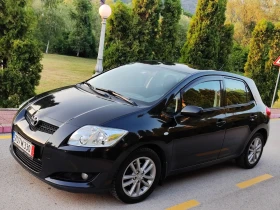 Обява за продажба на Toyota Auris 1.4D4D(90)* FACELIFT* НОВ ВНОС*  ~6 750 лв. - изображение 2