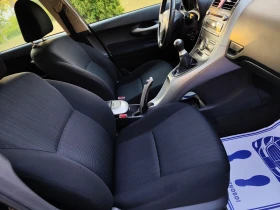 Обява за продажба на Toyota Auris 1.4D4D(90)* FACELIFT* НОВ ВНОС*  ~6 750 лв. - изображение 11