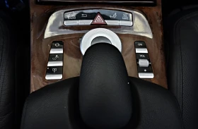 Mercedes-Benz S 500 * AMG* B&O* FULL MAXX* 3XTV* - 30000 лв. - 44766736 13