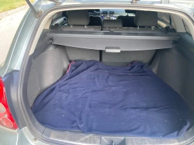 Обява за продажба на Toyota Avensis ~12 250 лв. - изображение 6