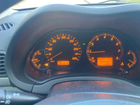 Обява за продажба на Toyota Avensis ~12 250 лв. - изображение 10