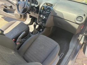 Opel Corsa | Mobile.bg    3