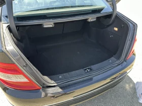 Обява за продажба на Mercedes-Benz C 220 ~13 500 лв. - изображение 5