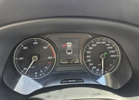 Seat Leon 2.0TDI - 10750 € - 89593452 12