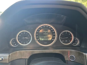 Mercedes-Benz E 250 Elegance,     | Mobile.bg    11