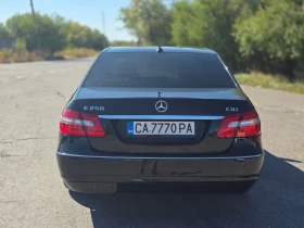 Mercedes-Benz E 250 Elegance,     | Mobile.bg    5