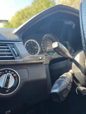 Mercedes-Benz E 250 Elegance,     | Mobile.bg    12