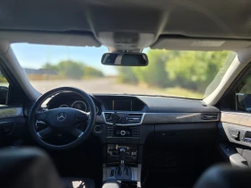 Mercedes-Benz E 250 Elegance,     | Mobile.bg    8