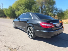 Mercedes-Benz E 250 Elegance,     | Mobile.bg    6