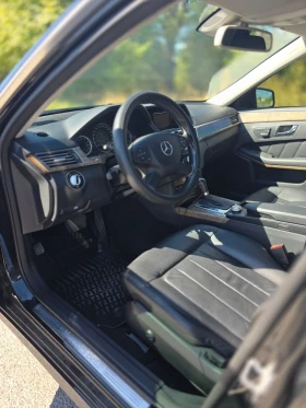 Mercedes-Benz E 250 Elegance,     | Mobile.bg    7