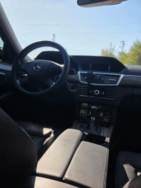 Mercedes-Benz E 250 Elegance,     | Mobile.bg    9