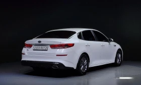Обява за продажба на Kia K5 ~23 036 лв. - изображение 1