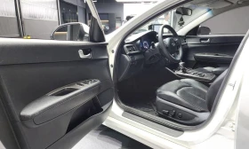 Обява за продажба на Kia K5 ~23 036 лв. - изображение 9